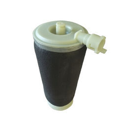3U2Z5580BA Air Suspension Spring Bags Untuk Ford Crown Victoria