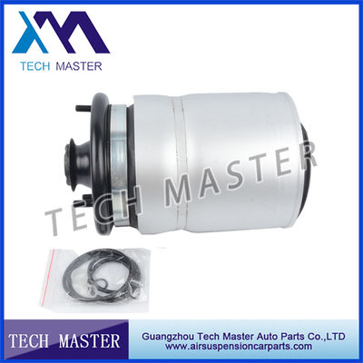 LR016411 LR052866 Belakang Air Shock Absorber Musim Semi Untuk Land Rover LR3 LR4 Bellow Udara