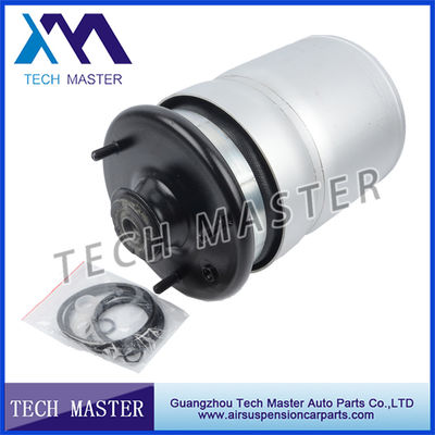 LR016411 LR052866 Belakang Air Shock Absorber Musim Semi Untuk Land Rover LR3 LR4 Bellow Udara