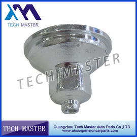 Air Tap Stand Untuk Mercedes Benz W220 2203202438 Kit Perbaikan Penutup Atas