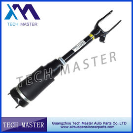 1643206113 Mercedes-benz Air Suspension Parts Shock Absorber Untuk Mercedes Benz W164 GL-Class Depan