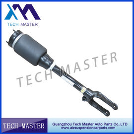 1643206113 Mercedes-benz Air Suspension Parts Shock Absorber Untuk Mercedes Benz W164 GL-Class Depan