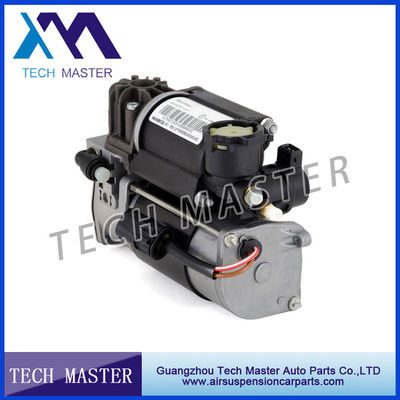 RQG100041 Kompresor Udara Naik Untuk Land Rover Discovery II Air Spring Pump