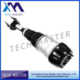 1663202513 Mercedes-benz Air Suspension Parts Shock Absorber Untuk Mercedes Benz W166 ML-Class Depan