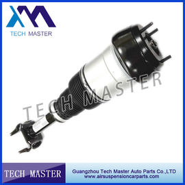 1663202513 Mercedes-benz Air Suspension Parts Shock Absorber Untuk Mercedes Benz W166 ML-Class Depan