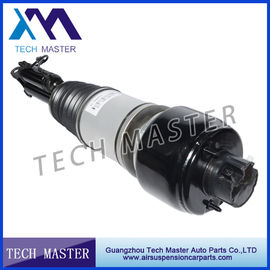 2113209413 Mercedes-benz Air Suspension Parts Shock Absorber Untuk Mercedes W211 Air Shock Strut Depan Kanan