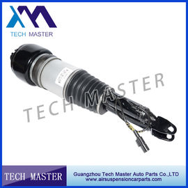 2113209413 Mercedes-benz Air Suspension Parts Shock Absorber Untuk Mercedes W211 Air Shock Strut Depan Kanan