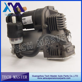 Air Suspension Air Pump Untuk Range Rover LR047172 Pompa Air Spring