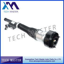 Air Shock Absorber Untuk Mercedes-benz Air Suspension Parts 2213205513