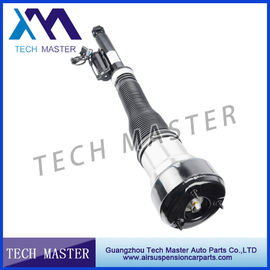 Air Shock Absorber Untuk Mercedes-benz Air Suspension Parts 2213205513