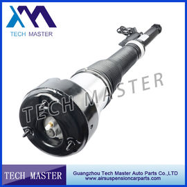 Air Shock Absorber Untuk Mercedes-benz Air Suspension Parts 2213205513