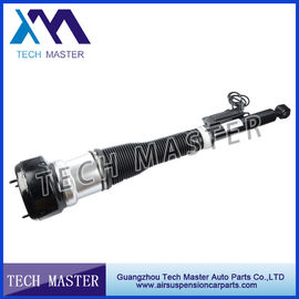 Air Shock Absorber Untuk Mercedes-benz Air Suspension Parts 2213205513