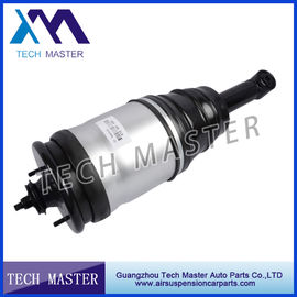 OEM RTD501090 RPD500433 Air Shock Absorber untuk Land Rover Discovery 3 &amp;amp; 4 Air Suspension