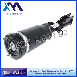 37116757502 Auto Parts BMW Air Suspension Parts Untuk BMW X5 E53 Depan 2002-2006