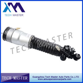 Air Suspension Shock Absorber Untuk BMW F01 F02 37126791675 2008-