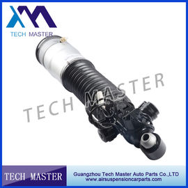 Air Suspension Shock Absorber Untuk BMW F01 F02 37126791675 2008-