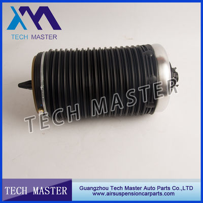 4G0616001AA 4G0616001K Untuk Audi A6 C7 Air Suspension Springs Belakang Udara Di Bawah