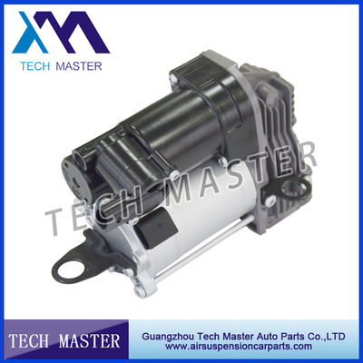 Auto Parts Air Suspension Compressor Portable Untuk Mercedes Benz W221 2213201604