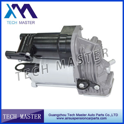 Auto Parts Air Suspension Compressor Portable Untuk Mercedes Benz W221 2213201604