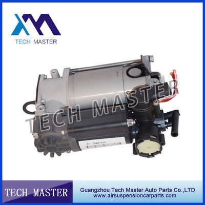 Model mobil suku cadang mobil untuk Mercedes Benz W211 A2113200304 pompa kompresor suspensi udara