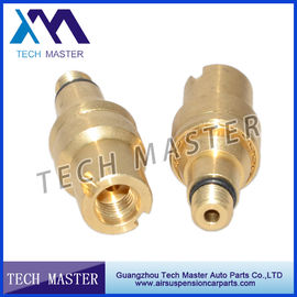 2203202438 Air Suspension Repair Kit, Suku Cadang Kompresor Udara untuk Mercedes W220 Air Top Valve