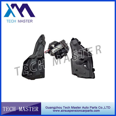 Kompresor Suspensi Udara Suku Cadang Mobil Untuk LandRover Discovery 3 &amp; 4 RangeRover Sport LR045251