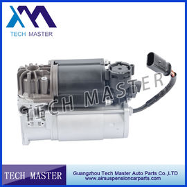 Kompresor Udara Mobil Untuk Jaguar XJ Air Shock Pompa Kompresor Udara C2C7702