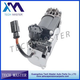 Kompresor Udara Mobil Untuk Jaguar XJ Air Shock Pompa Kompresor Udara C2C7702