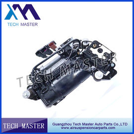 Pompa kompresor suspensi udara portabel untuk VW Phaeton 3D0616005M dengan garansi satu tahun