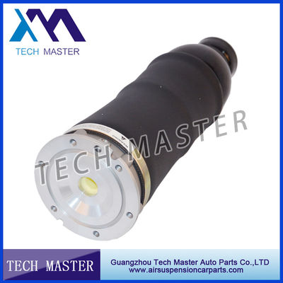 Penjualan panas udara di bawah suspensi musim semi untuk Audi A6C5 4Z7616051D depan