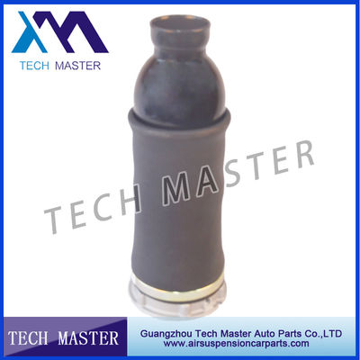 Penjualan panas udara di bawah suspensi musim semi untuk Audi A6C5 4Z7616051D depan