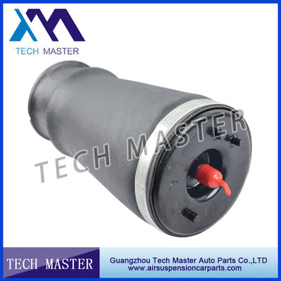 Air Bellow Suspension Bag Untuk BMW E39 37121094614 Dengan Kualitas Tinggi