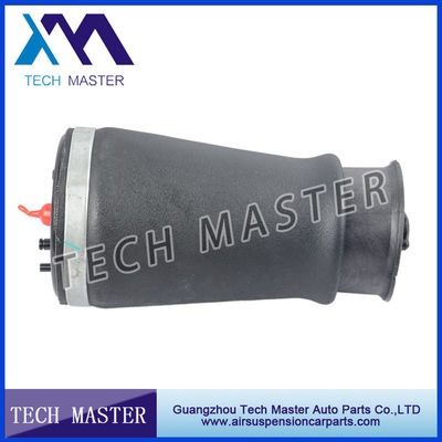 Air Bellow Suspension Bag Untuk BMW E39 37121094614 Dengan Kualitas Tinggi