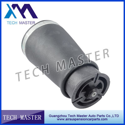 Air Bellow Suspension Bag Untuk BMW E39 37121094614 Dengan Kualitas Tinggi