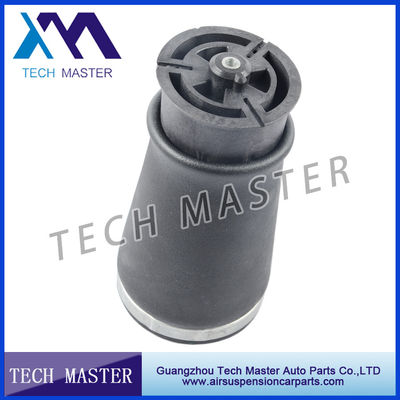 Air Bellow Suspension Bag Untuk BMW E39 37121094614 Dengan Kualitas Tinggi