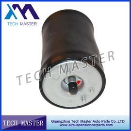 Model mobil Air Bellow Suspension Bag Untuk BMW X5 E53 37126750355 Belakang Kiri