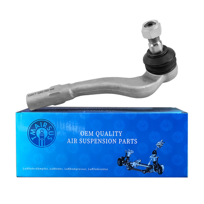 2043301003 Outer Tie Rod End Untuk Mercedes Benz W204 Tie Rod Outer Ball Joint Kanan