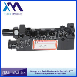 A2203200104 Bagian Kompresor Udara untuk Mercedes W220 Pump Valve