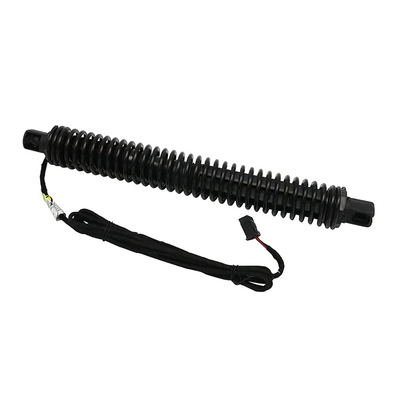 BMW Liftgate Lift Support Untuk 7X0LI F02 51247185713 Otomatis Gas Spring Belakang
