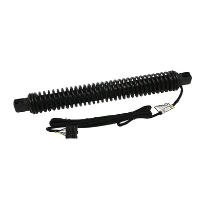 BMW Liftgate Lift Support Untuk 7X0LI F02 51247185713 Otomatis Gas Spring Belakang