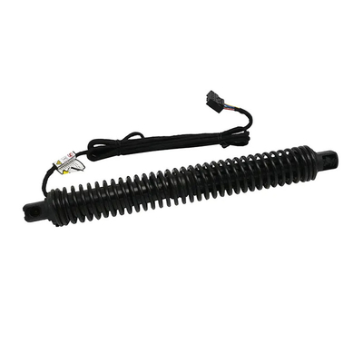 BMW Liftgate Lift Support Untuk 7X0LI F02 51247185713 Otomatis Gas Spring Belakang