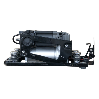Sistem Pasokan Udara Untuk Rolls-Royce Ghost Wraith Airmatic Suspension Compressor Pump 37206886059 37206850319