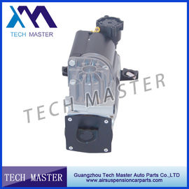 4Z7616007 F1VY5319A Model Mobil Suspensi Udara Pompa Kompresor Portabel Untuk Audi A6C5