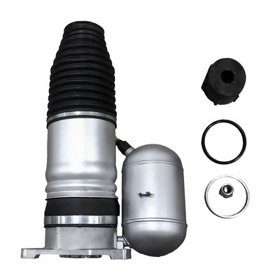 Audi A8 D5 Shock Absorber Belakang Belakang 2017- 4N4616001B