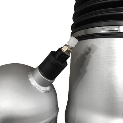 Audi A8 D5 Shock Absorber Belakang Belakang 2017- 4N4616001B