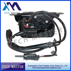 97035815110 97035815109 Air Suspension Compressor Untuk Panamera Air Compressor Pump