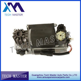 Sistem Kompresor Udara Kendaraan Untuk Range Rover Discovery II Pompa Kompresor Udara RQG100041