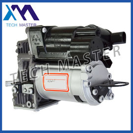 Kompresor Udara Mobil Untuk Mercedes Benz W216 W221 A2213201604 A2213201704