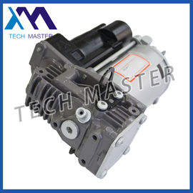 Kompresor Udara Mobil Untuk Mercedes Benz W216 W221 A2213201604 A2213201704