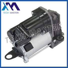Kompresor Udara Mobil Untuk Mercedes Benz W216 W221 A2213201604 A2213201704
